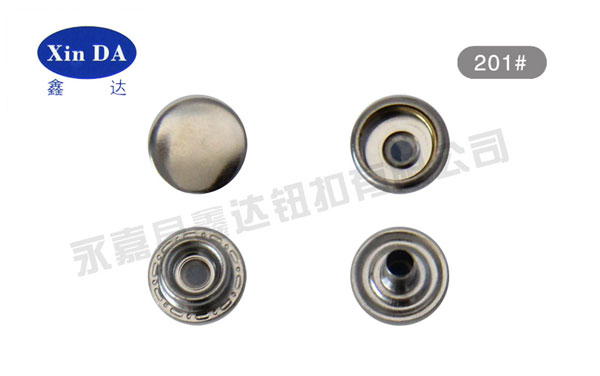 四合扣的應(yīng)用與發(fā)展